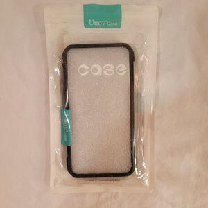 Samsung Galaxy s10 phone case